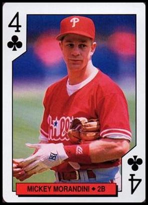 94USPCPP 4C Mickey Morandini.jpg